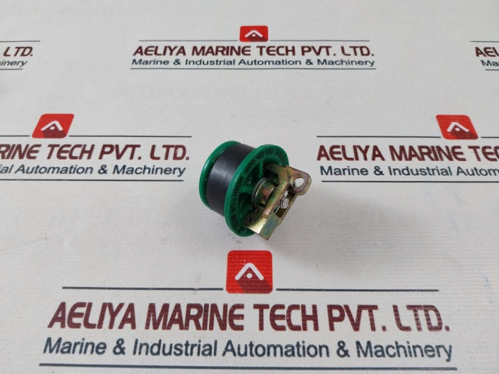 Cherne 271675 Locking Plug Mechanical 2 In