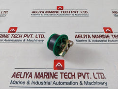 Cherne 271675 Locking Plug Mechanical 2 In