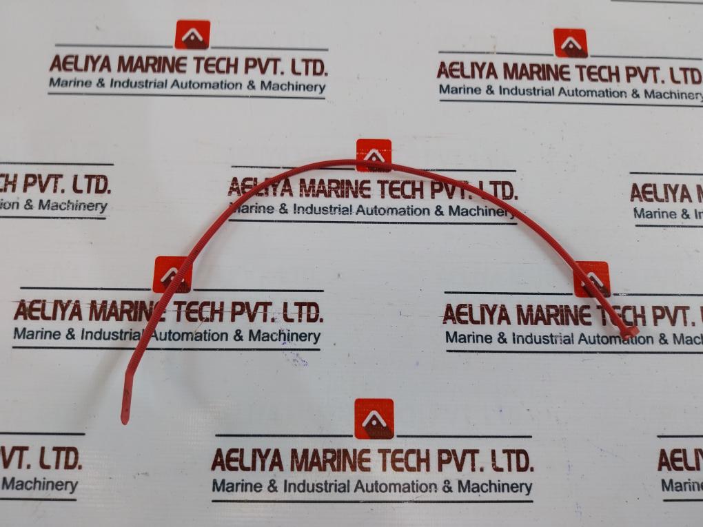 chesterton 155 spare seal kit 1.25” to 2.50” 32mm to 60mm