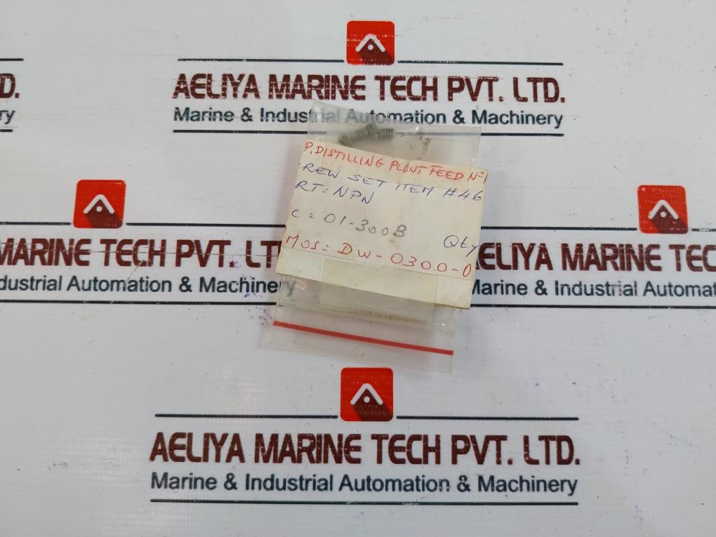 chesterton 155 spare seal kit 1.25” to 2.50” 32mm to 60mm