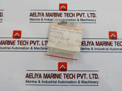 chesterton 155 spare seal kit 1.25” to 2.50” 32mm to 60mm