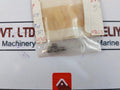 chesterton 155 spare seal kit 1.25” to 2.50” 32mm to 60mm