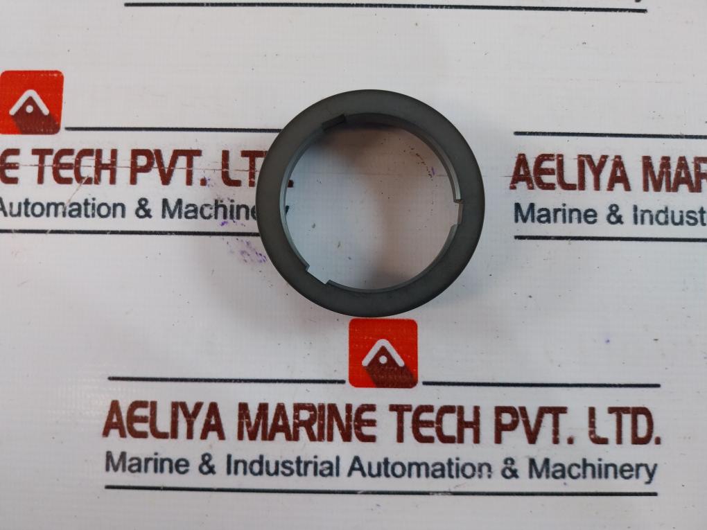 chesterton 155 spare seal kit 1.25” to 2.50” 32mm to 60mm