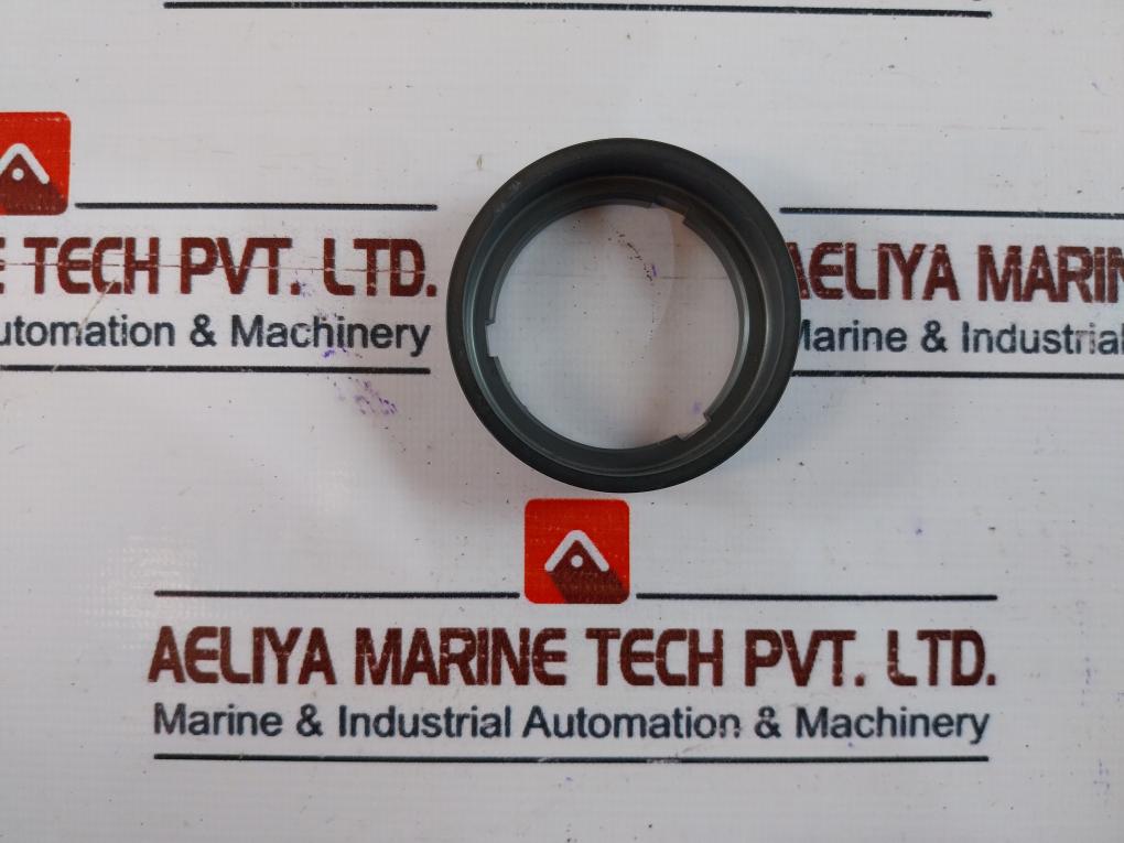 chesterton 155 spare seal kit 1.25” to 2.50” 32mm to 60mm