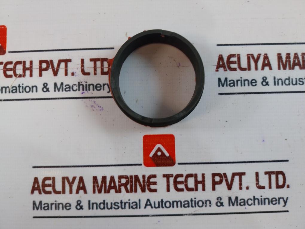 chesterton 155 spare seal kit 1.25” to 2.50” 32mm to 60mm