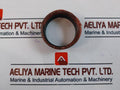 chesterton 155 spare seal kit 1.25” to 2.50” 32mm to 60mm