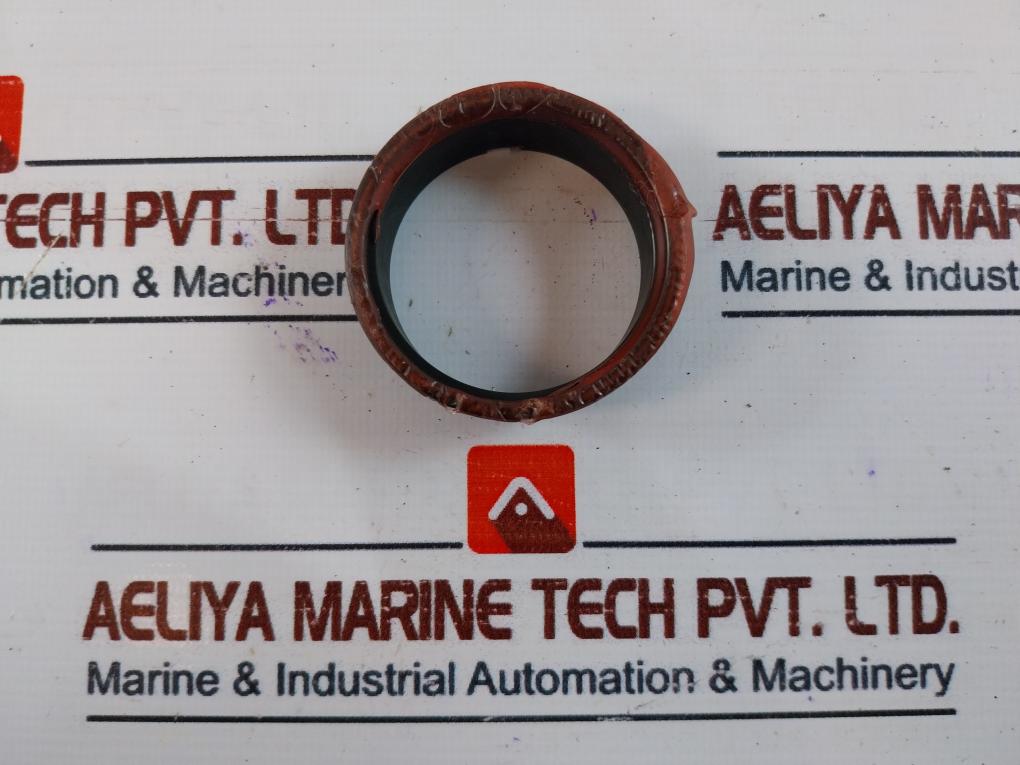 chesterton 155 spare seal kit 1.25” to 2.50” 32mm to 60mm