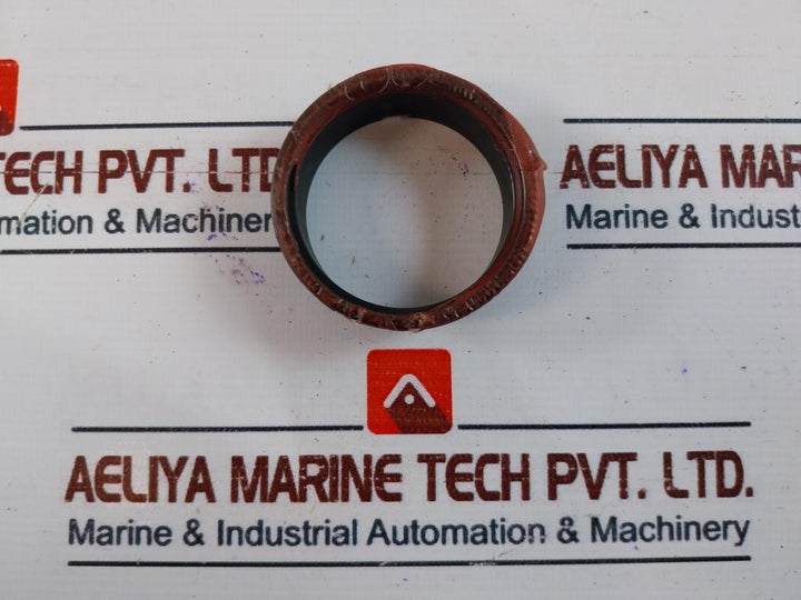 chesterton 155 spare seal kit 1.25” to 2.50” 32mm to 60mm