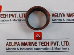 chesterton 155 spare seal kit 1.25” to 2.50” 32mm to 60mm