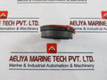 chesterton 155 spare seal kit 1.25” to 2.50” 32mm to 60mm