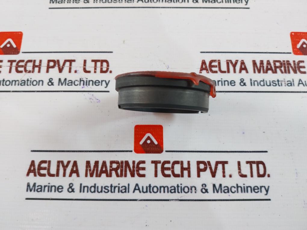 chesterton 155 spare seal kit 1.25” to 2.50” 32mm to 60mm