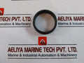 chesterton 155 spare seal kit 1.25” to 2.50” 32mm to 60mm