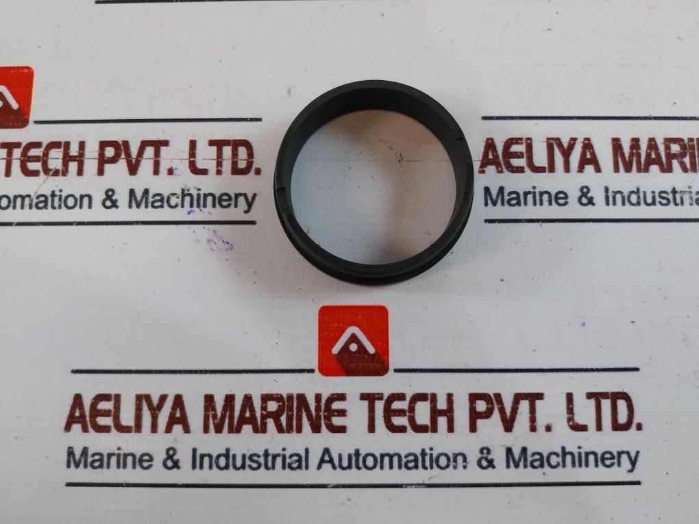 chesterton 155 spare seal kit 1.25” to 2.50” 32mm to 60mm