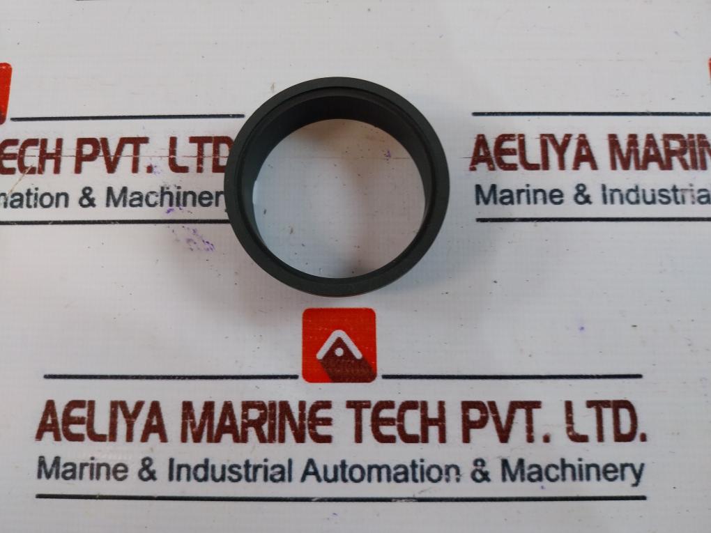 chesterton 155 spare seal kit 1.25” to 2.50” 32mm to 60mm