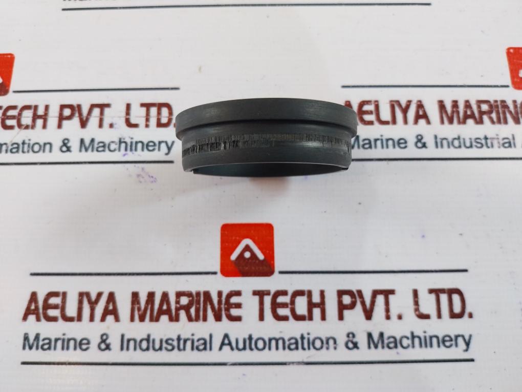 chesterton 155 spare seal kit 1.25” to 2.50” 32mm to 60mm