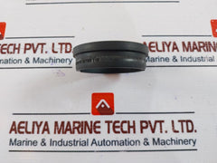 chesterton 155 spare seal kit 1.25” to 2.50” 32mm to 60mm