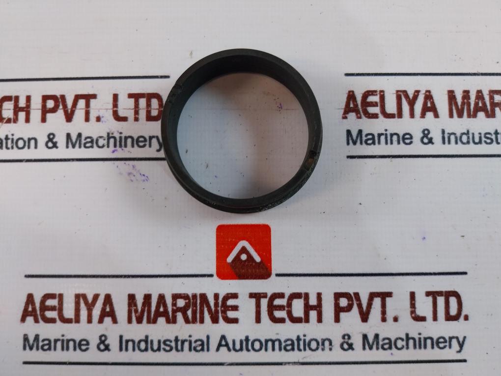 chesterton 155 spare seal kit 1.25” to 2.50” 32mm to 60mm