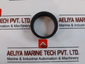 chesterton 155 spare seal kit 1.25” to 2.50” 32mm to 60mm