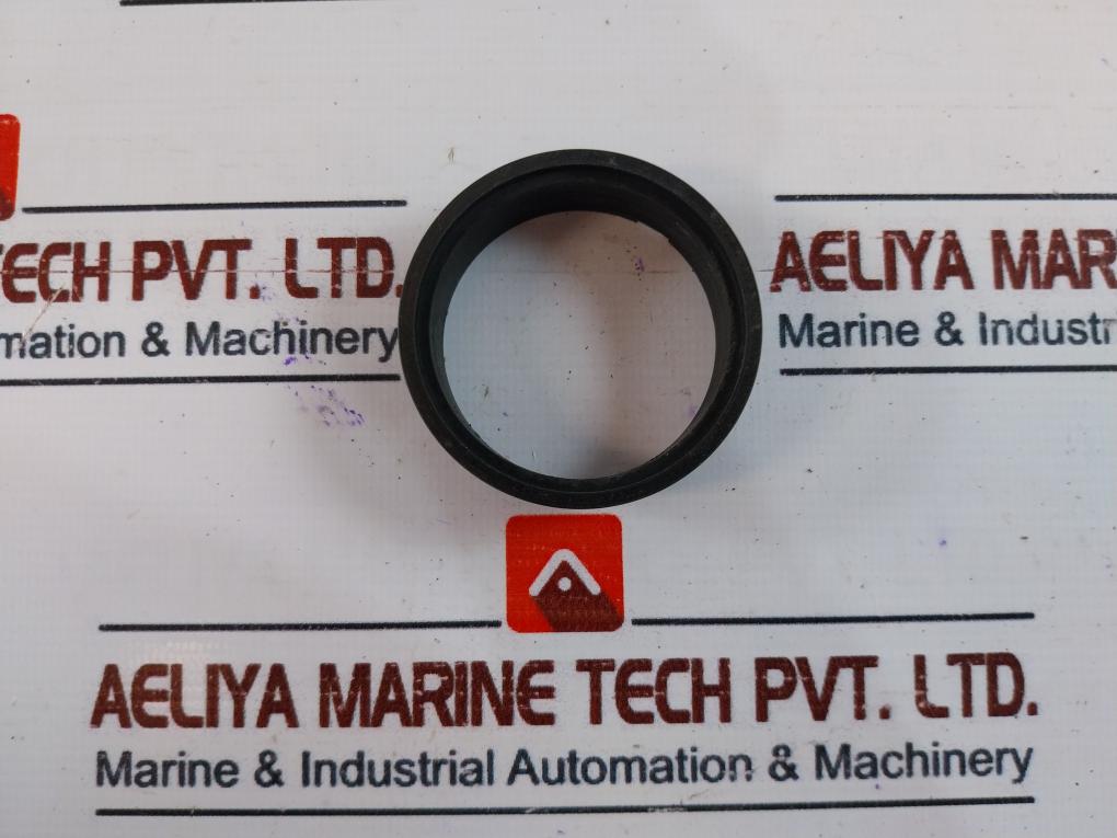 chesterton 155 spare seal kit 1.25” to 2.50” 32mm to 60mm