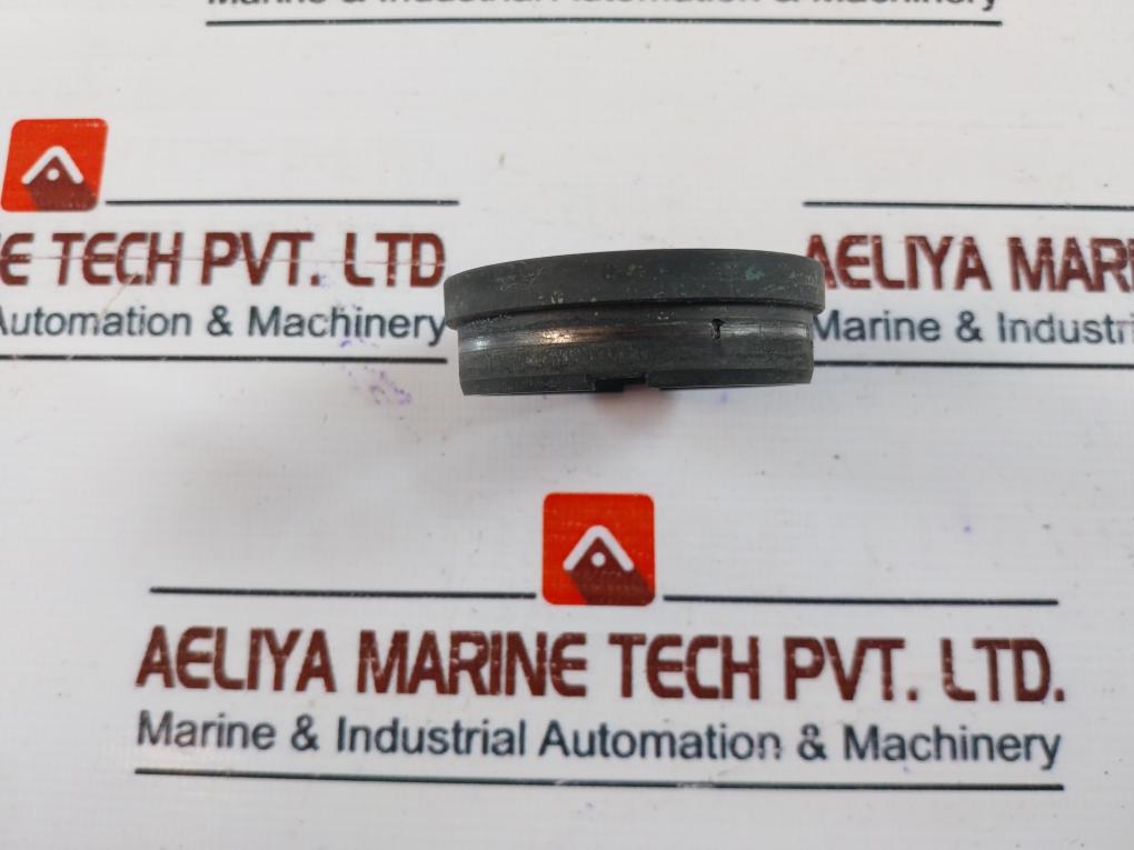 chesterton 155 spare seal kit 1.25” to 2.50” 32mm to 60mm