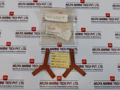 chesterton 155 spare seal kit 1.25” to 2.50” 32mm to 60mm