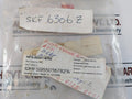 chesterton 155 spare seal kit 1.25” to 2.50” 32mm to 60mm
