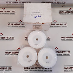Chesterton 185 Ptfe Sealant Kit