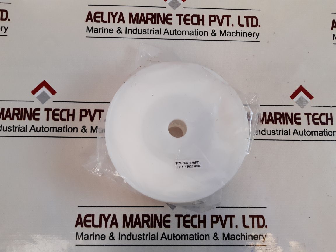 Chesterton 185 Ptfe Sealant Kit