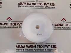 Chesterton 185 Ptfe Sealant Kit