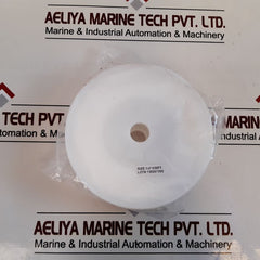 Chesterton 185 Ptfe Sealant Kit