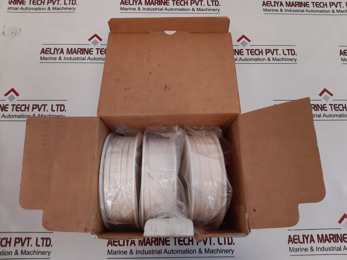 Chesterton 185 Ptfe Sealant Kit