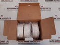 Chesterton 185 Ptfe Sealant Kit