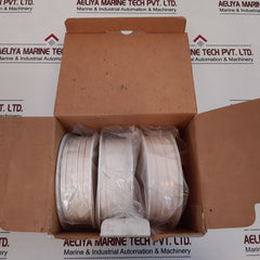 Chesterton 185 Ptfe Sealant Kit