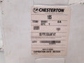 Chesterton 185 Ptfe Sealant Kit