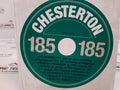 Chesterton 185 Ptfe Sealant Kit