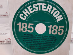 Chesterton 185 Ptfe Sealant Kit