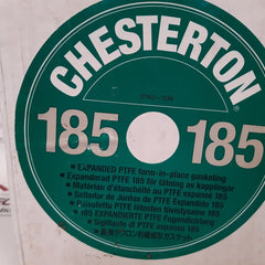 Chesterton 185 Ptfe Sealant Kit