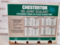 Chesterton 185 Ptfe Sealant Kit