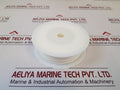 Chesterton 185 Joint Sealant Kit 3/16”X75Ft