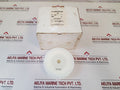 Chesterton 185 Joint Sealant Kit 3/16”X75Ft