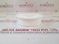 Chesterton 185 Joint Sealant Kit 3/16”X75Ft