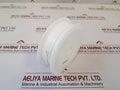 Chesterton 185 Joint Sealant Kit 3/16”X75Ft