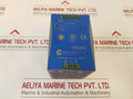 Chinfa electronics dra240-24a power supply