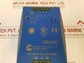 Chinfa electronics dra240-24a power supply