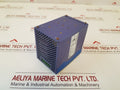 Chinfa electronics dra240-24a power supply