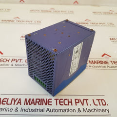Chinfa electronics dra240-24a power supply