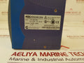 Chinfa electronics dra240-24a power supply