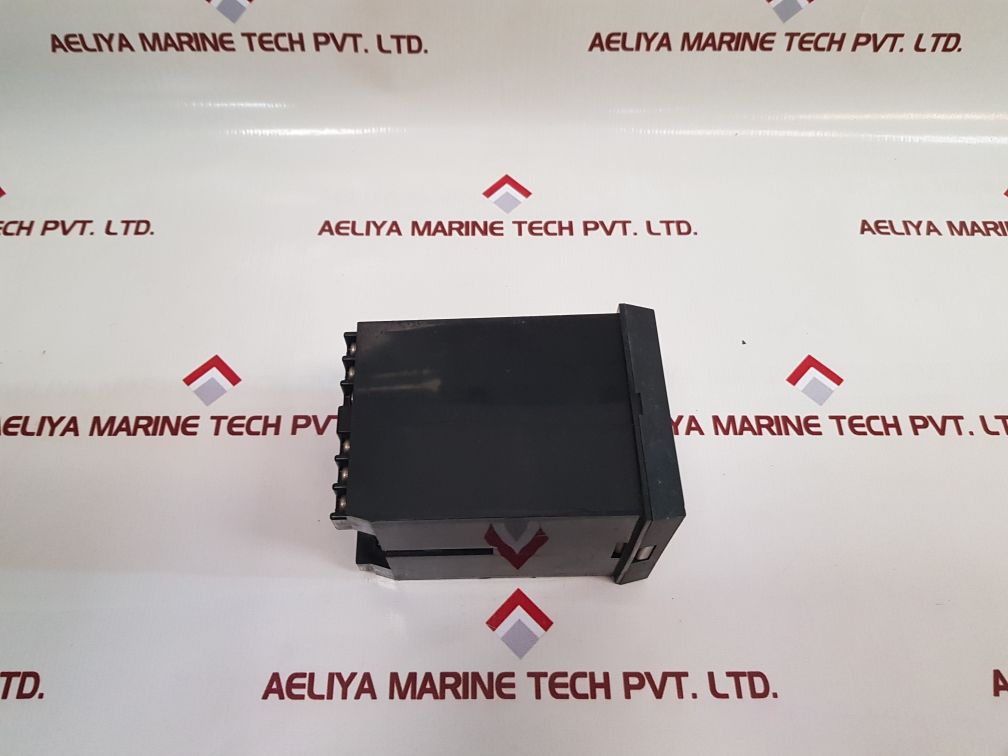 Chino Dk163 Digital Indicator Controller