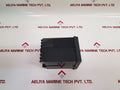 Chino Dk163 Digital Indicator Controller 4-20Ma 100V 200V 0-799C K