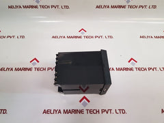 Chino Dk163 Digital Indicator Controller 4-20Ma 100V 200V 0-799C K